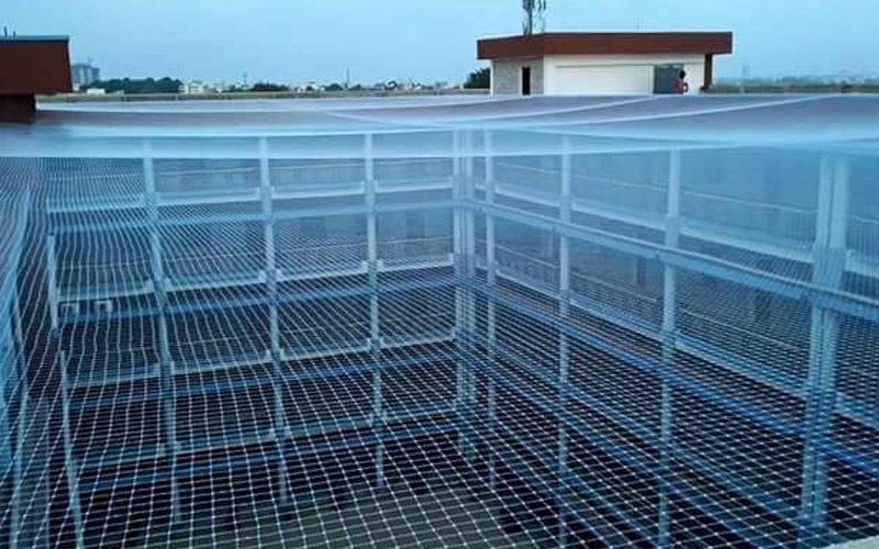 pigeon-net-for-terrace-in-chennai